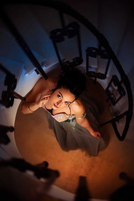 Фотограф - Варна /кръщене, бал, бременна, сватба, за двойки, семейни/