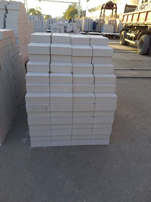 Продам Кирпич лотос