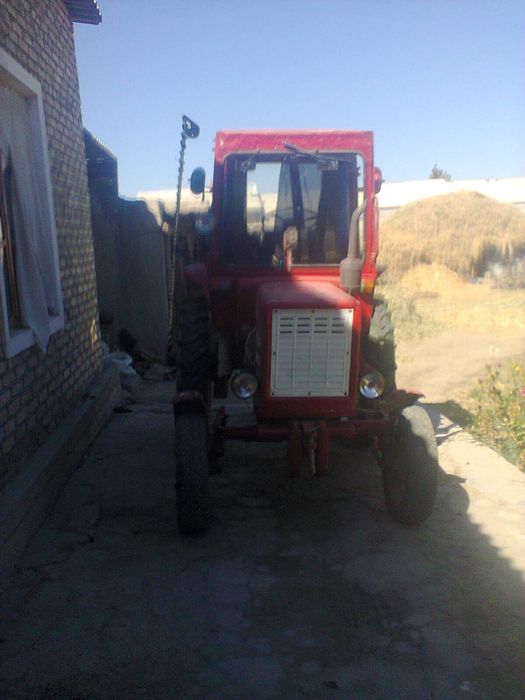 Т 25 трактор,мини трактор.