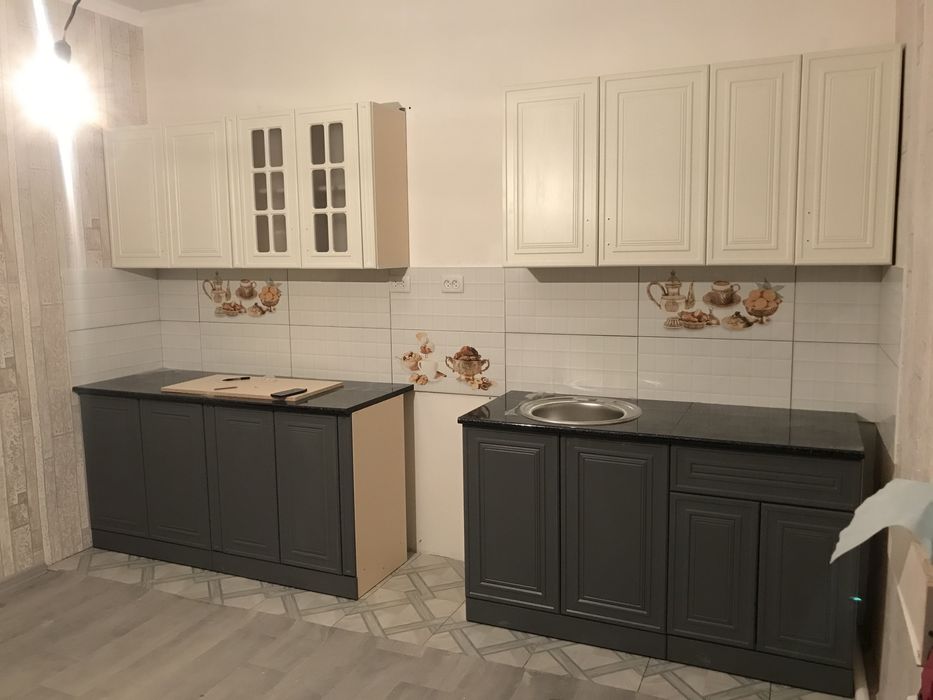 Мебельщики, сборка, разборка, упаковщики, переезды квартиры и офиса,