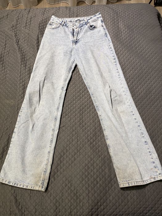 Одежда даром отдаю