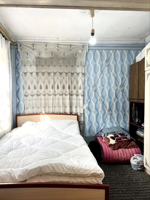 Продаётся Дом 3-ком,1.2-сотки. Шумиловский городок.