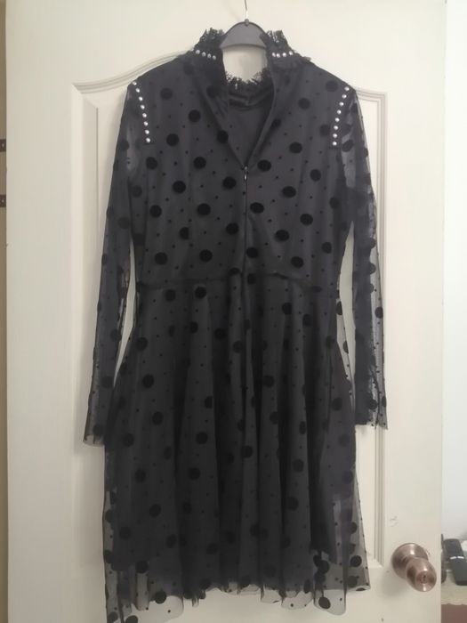 Срочно продам туль плате