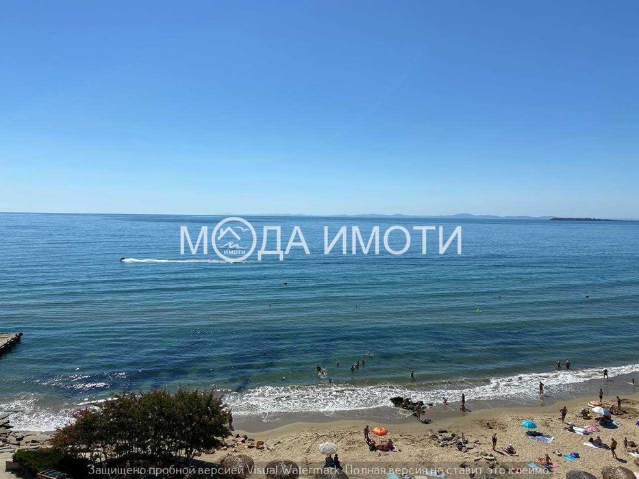 Продава се Двустаен апартамент в Свети Влас - 100 кв.м за 999 €/кв.м - Снимка #14