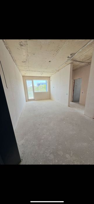 Апартамент Кабакум Варна