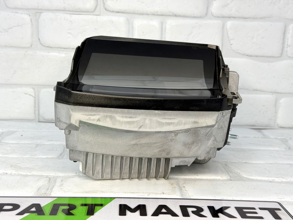 Head Up дисплей AUDI A4 B9 8W5919617 8W5919617