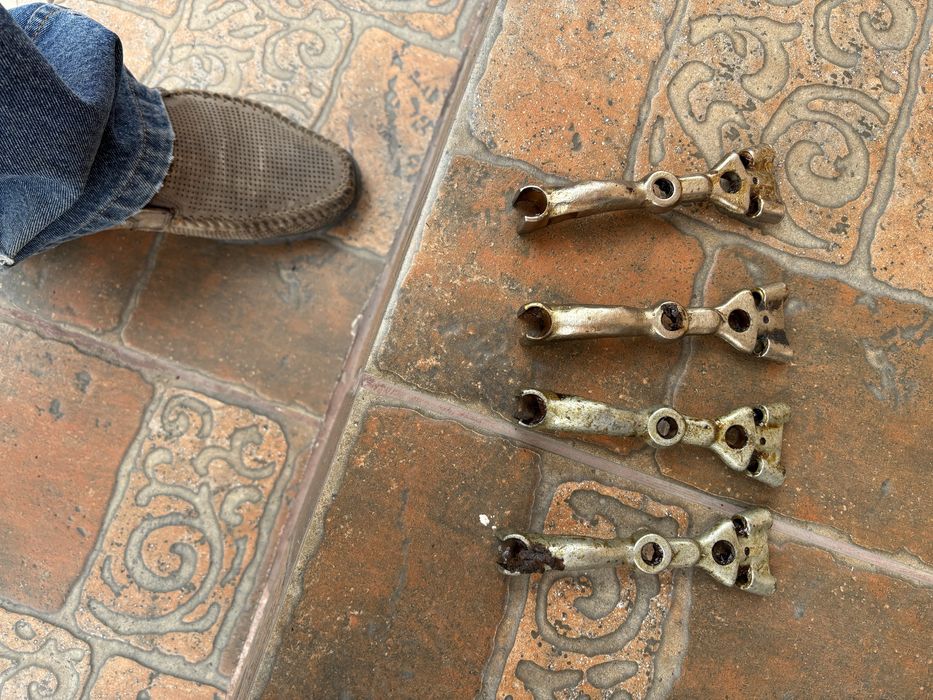 Қой жүнін қырқатын аппарат сатылады