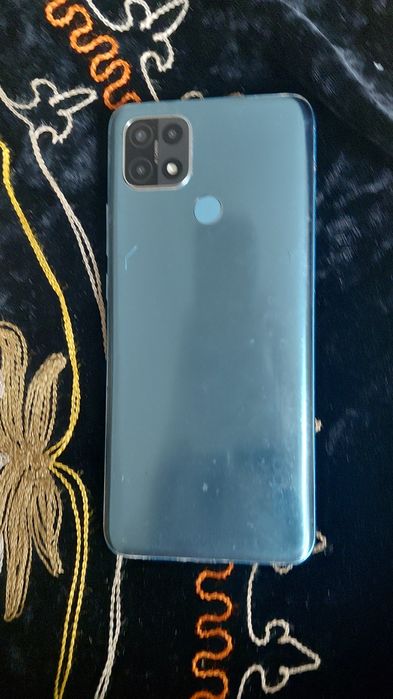 Продам орро а15s