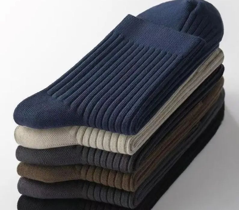 Носки по оптовым ценам