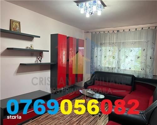 2 camere Mobilat si Utilat, etaj 1, Dorobantilor — fotografia 1