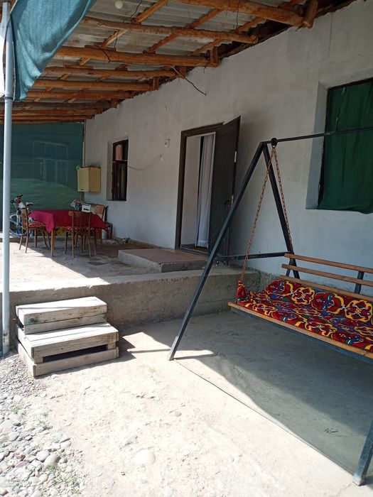 Срочно продам свой дом