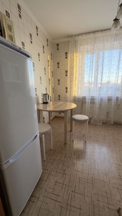 По Часам / Посуточно Уютно! Тепло!