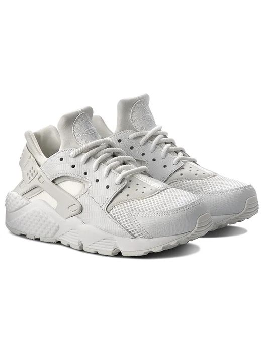 Маратонки Nike 38