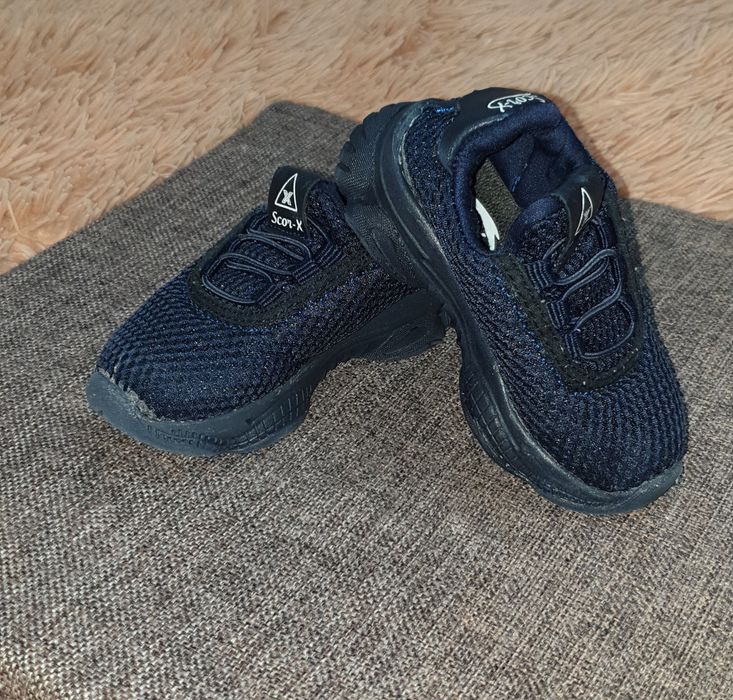 Обувь для девочек всё по 3000