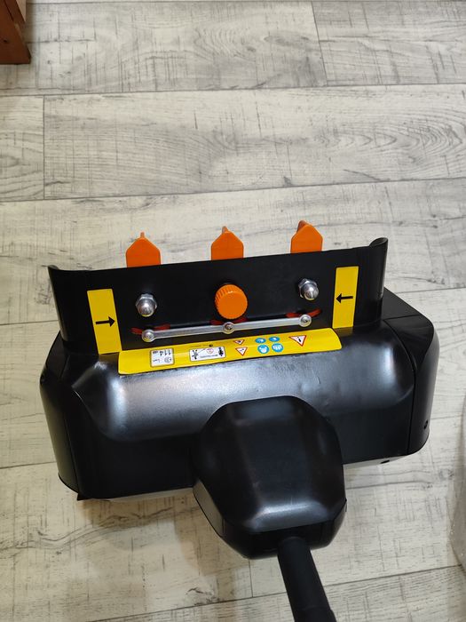 Инвентарь для дома