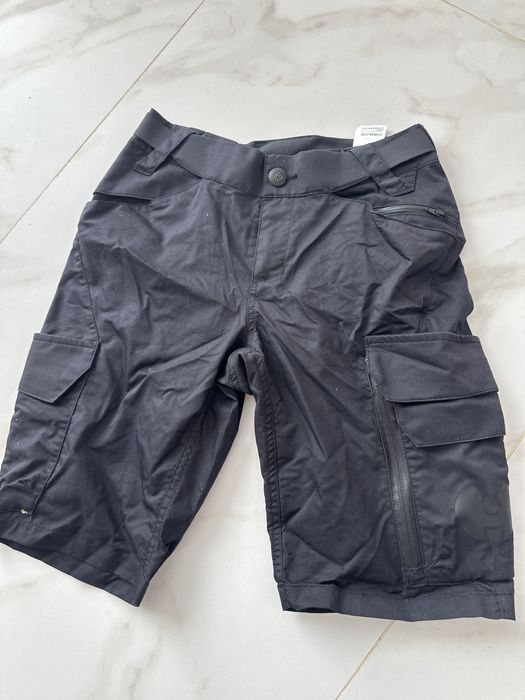 Pantaloni scurți engelbert  Strauss