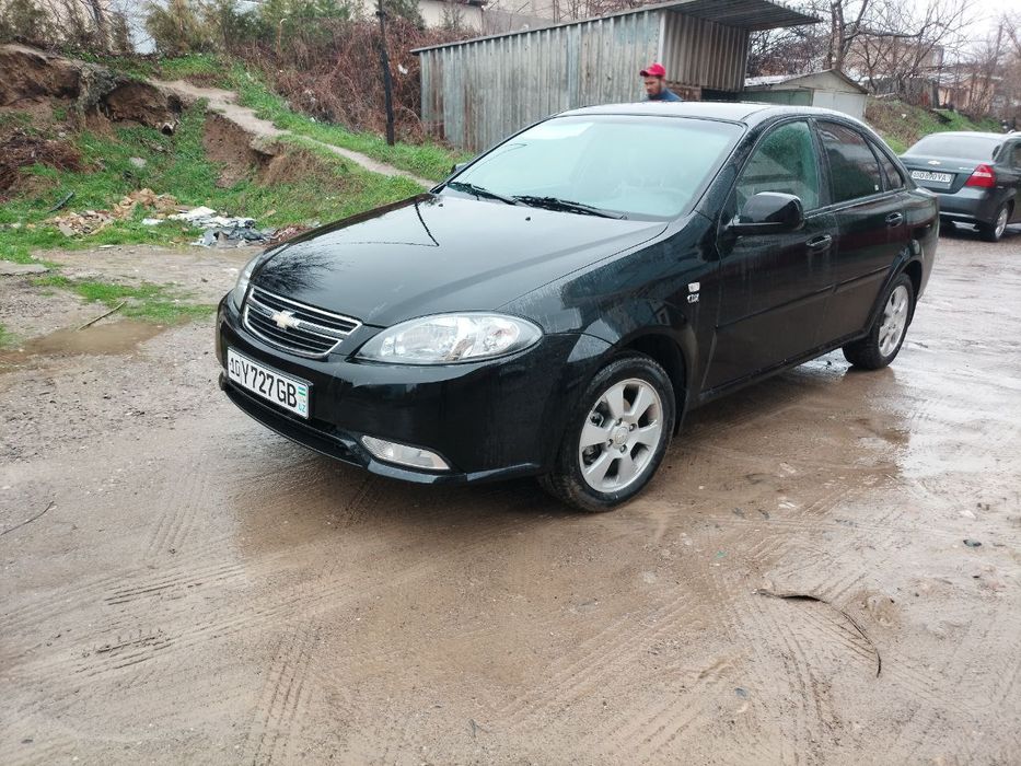 Сотилади жентра 2024 пробег 1000 км