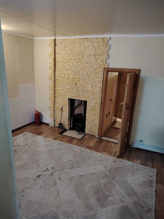 Продам комфортный дом в пригороде