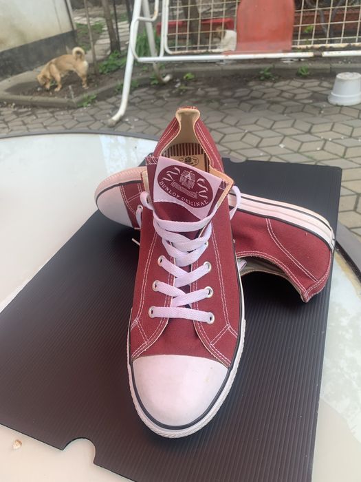 Vand tenisi Dunlop