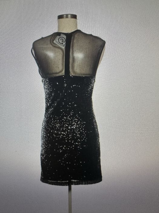 Официални парти рокли