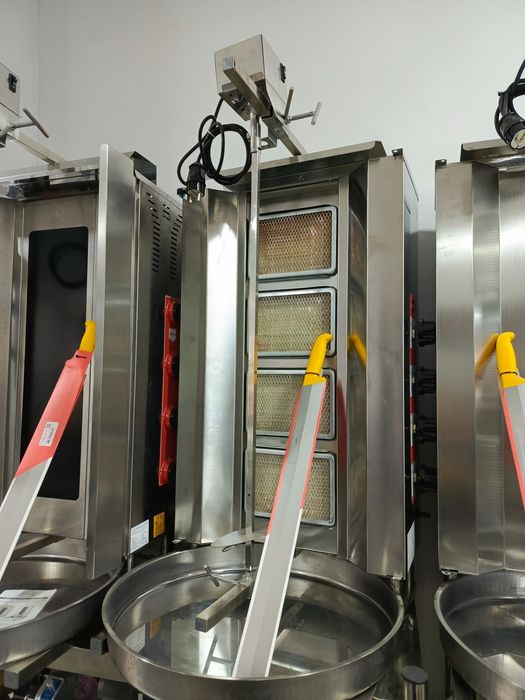 Lavash aparat doner aparat shaurma aparat Донер аппарат Лаваш аппарат