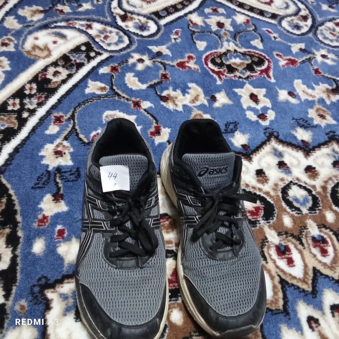 Обувь распродажа