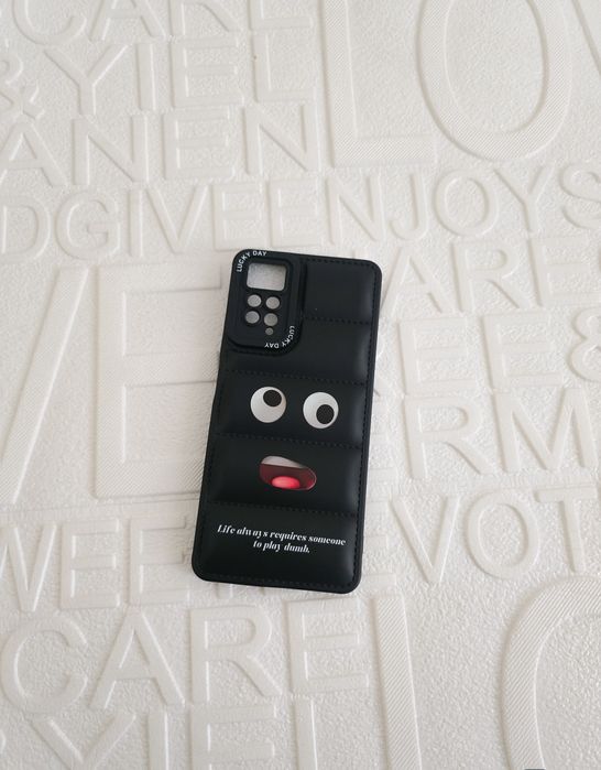 Xiaomi Redmi Note 11 pro 5G