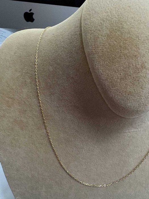 Lant Aur 14K 1.29gr (ctg)