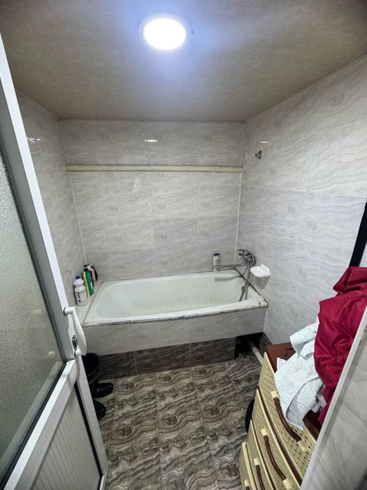 Продам дом Участок Кибрайский район ТТЗ Дурмень Саниф 3.5 соток