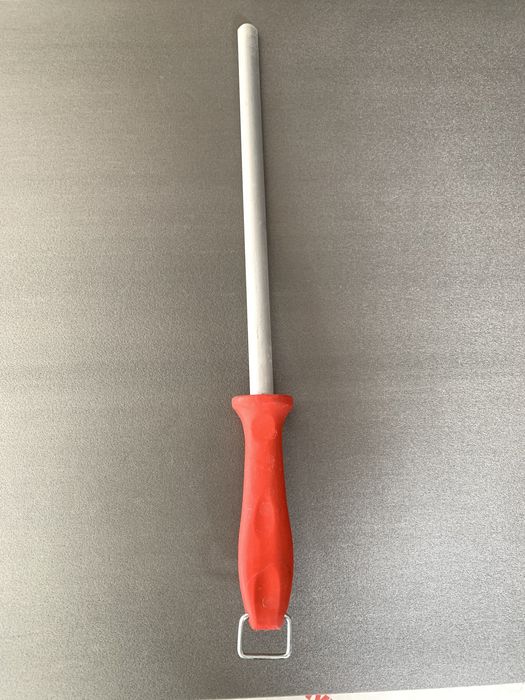 Професионален объл масат