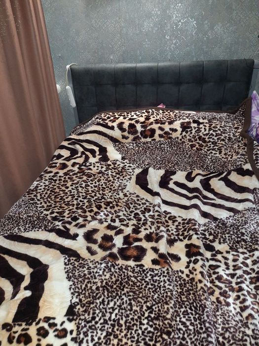 Продаю! Лисунова 3