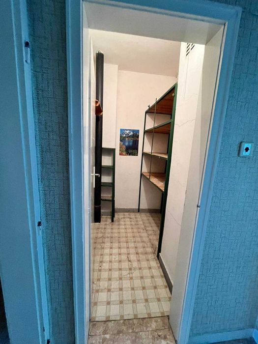 Тристаен апартамент в Центъра на Сливен - 113 кв. м - снимка 13