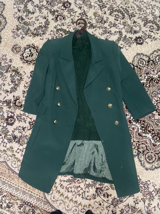 Женские вещи новые не дорого