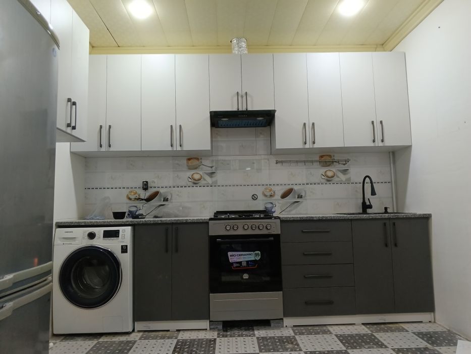 Мебель на заказ кухонный гарнитур шкаф купе в магазинах полок витрина