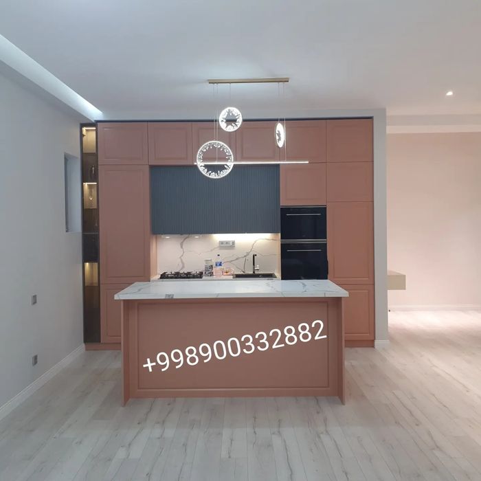 Barcha mebellarga buyurtmalarni qabul qilamiz