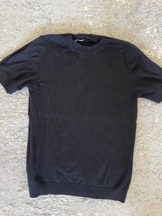 Продам женские вещи