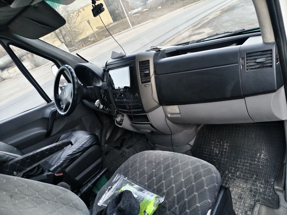 Обменяю на равноценное авто