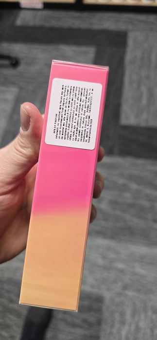 Apa de parfum Zadig & Voltaire, pentru ea