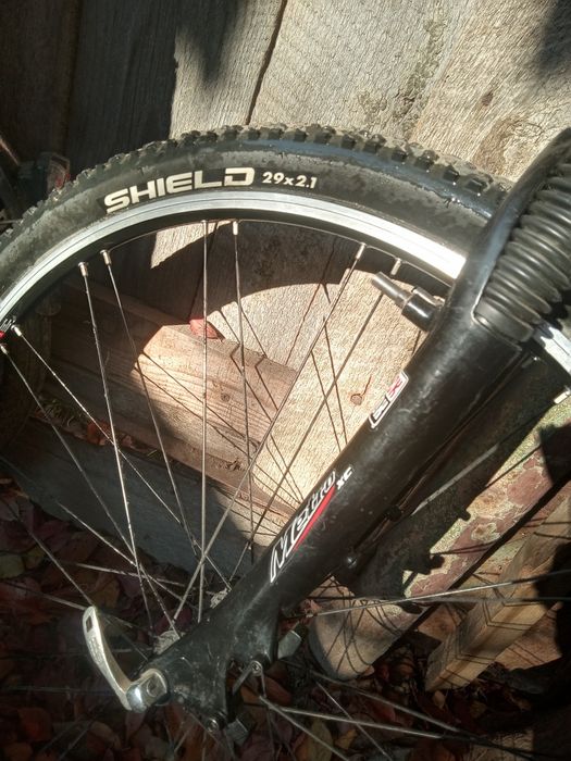 Furcă Rockshox Metro Xc  profesională  26 ,28 ,29