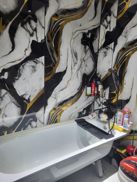 Продажа 3 ком квартиры