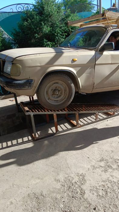 Продам эстокадо.