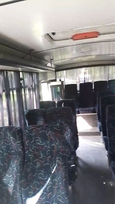 Zakaz avtobus заказ автобус 24/7