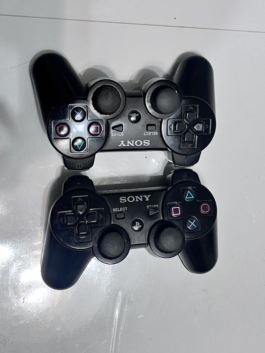 PlayStation3 SuperSlim 500Gb