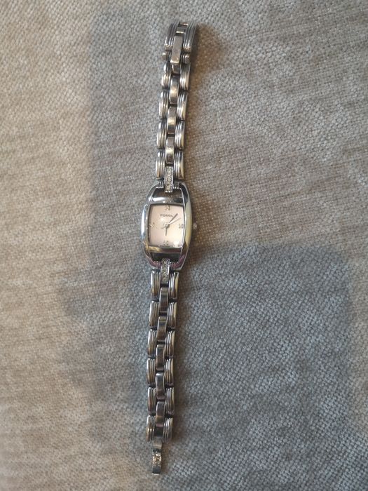 Fosil дамски часовник