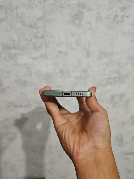 Xiaomi 13 Ultra 16/512