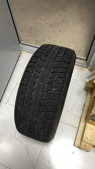 Шины 16 размера авто