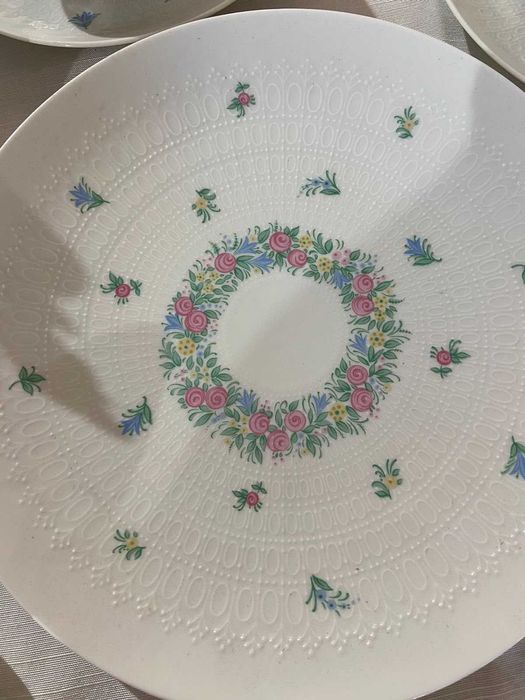 Сервиз за кафе Rosenthal