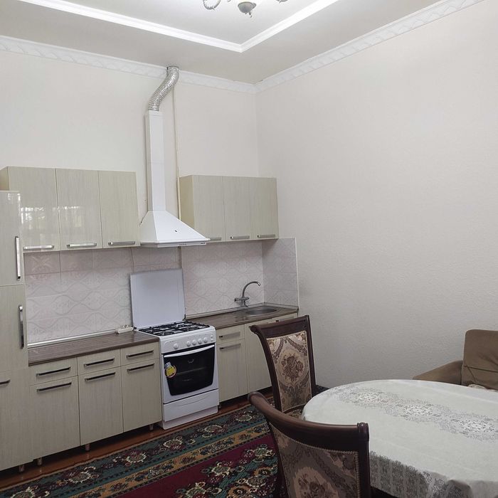 Продажа дома 40 лет победы