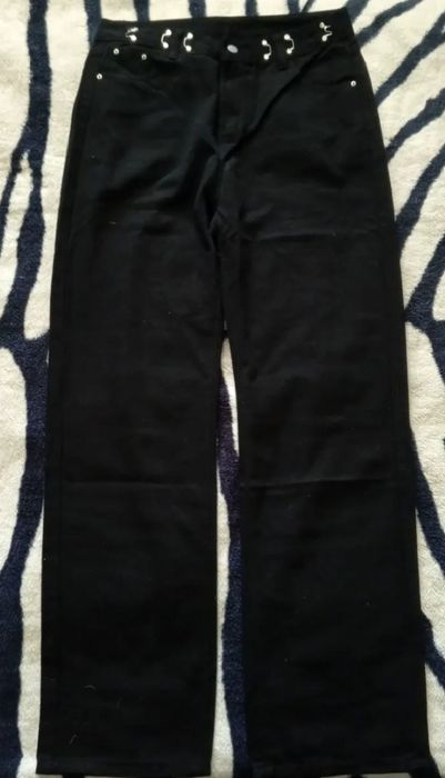 Джинсы женские. Продам срочно.