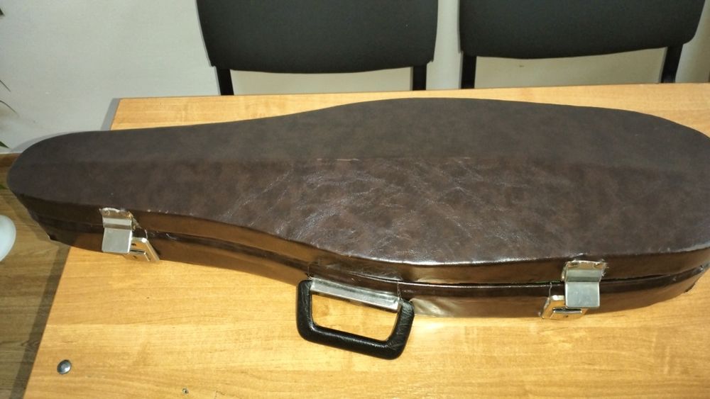 Продам кобыз 85 000